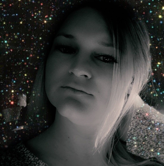 cassieholcomb04